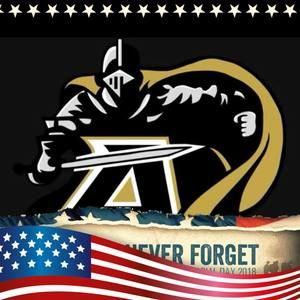 Meet your Posher, Bill